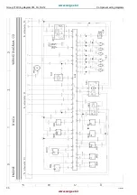 Предварительный просмотр 32 страницы Volvo FH 2 Series Service Manual