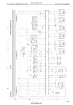 Предварительный просмотр 33 страницы Volvo FH 2 Series Service Manual