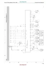 Предварительный просмотр 35 страницы Volvo FH 2 Series Service Manual