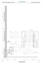 Предварительный просмотр 36 страницы Volvo FH 2 Series Service Manual