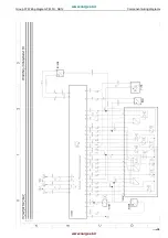 Предварительный просмотр 37 страницы Volvo FH 2 Series Service Manual