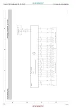 Предварительный просмотр 38 страницы Volvo FH 2 Series Service Manual