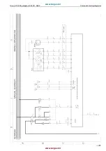 Предварительный просмотр 39 страницы Volvo FH 2 Series Service Manual