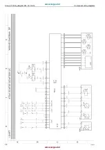 Предварительный просмотр 40 страницы Volvo FH 2 Series Service Manual