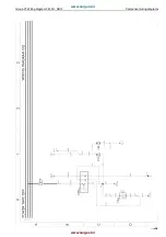 Предварительный просмотр 41 страницы Volvo FH 2 Series Service Manual