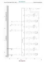 Предварительный просмотр 43 страницы Volvo FH 2 Series Service Manual