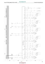 Предварительный просмотр 45 страницы Volvo FH 2 Series Service Manual