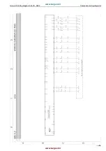 Предварительный просмотр 47 страницы Volvo FH 2 Series Service Manual