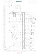 Предварительный просмотр 49 страницы Volvo FH 2 Series Service Manual