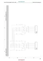 Предварительный просмотр 51 страницы Volvo FH 2 Series Service Manual