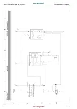 Предварительный просмотр 52 страницы Volvo FH 2 Series Service Manual