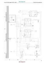 Предварительный просмотр 53 страницы Volvo FH 2 Series Service Manual