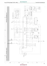 Предварительный просмотр 55 страницы Volvo FH 2 Series Service Manual