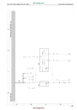 Preview for 57 page of Volvo FH 2 Series Service Manual