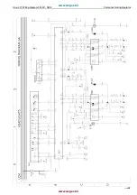 Preview for 59 page of Volvo FH 2 Series Service Manual