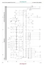 Preview for 60 page of Volvo FH 2 Series Service Manual