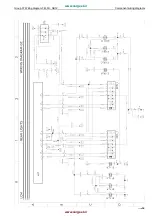 Preview for 61 page of Volvo FH 2 Series Service Manual