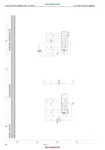 Предварительный просмотр 64 страницы Volvo FH 2 Series Service Manual