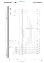 Предварительный просмотр 65 страницы Volvo FH 2 Series Service Manual