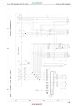 Предварительный просмотр 67 страницы Volvo FH 2 Series Service Manual