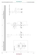 Предварительный просмотр 68 страницы Volvo FH 2 Series Service Manual