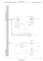 Предварительный просмотр 69 страницы Volvo FH 2 Series Service Manual