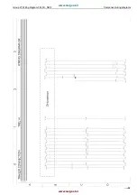 Предварительный просмотр 71 страницы Volvo FH 2 Series Service Manual