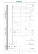 Предварительный просмотр 73 страницы Volvo FH 2 Series Service Manual