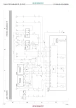 Предварительный просмотр 74 страницы Volvo FH 2 Series Service Manual