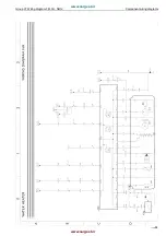 Предварительный просмотр 75 страницы Volvo FH 2 Series Service Manual