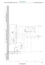 Предварительный просмотр 77 страницы Volvo FH 2 Series Service Manual