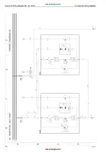 Предварительный просмотр 80 страницы Volvo FH 2 Series Service Manual