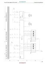 Предварительный просмотр 81 страницы Volvo FH 2 Series Service Manual