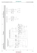 Предварительный просмотр 84 страницы Volvo FH 2 Series Service Manual