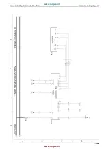 Предварительный просмотр 85 страницы Volvo FH 2 Series Service Manual