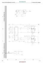 Предварительный просмотр 86 страницы Volvo FH 2 Series Service Manual