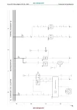 Предварительный просмотр 87 страницы Volvo FH 2 Series Service Manual