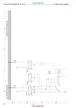 Предварительный просмотр 88 страницы Volvo FH 2 Series Service Manual