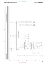 Предварительный просмотр 89 страницы Volvo FH 2 Series Service Manual