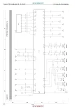 Предварительный просмотр 90 страницы Volvo FH 2 Series Service Manual