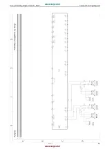 Предварительный просмотр 91 страницы Volvo FH 2 Series Service Manual