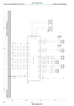 Предварительный просмотр 92 страницы Volvo FH 2 Series Service Manual