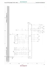 Предварительный просмотр 93 страницы Volvo FH 2 Series Service Manual