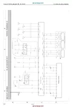 Предварительный просмотр 94 страницы Volvo FH 2 Series Service Manual