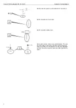 Preview for 6 page of Volvo FH Series Wiring Diagram