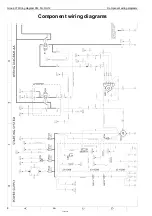 Preview for 10 page of Volvo FH Series Wiring Diagram