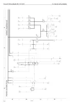 Preview for 12 page of Volvo FH Series Wiring Diagram