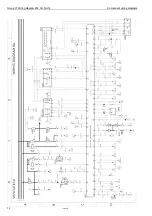 Preview for 14 page of Volvo FH Series Wiring Diagram