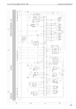 Preview for 31 page of Volvo FH Series Wiring Diagram