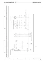 Preview for 41 page of Volvo FH Series Wiring Diagram